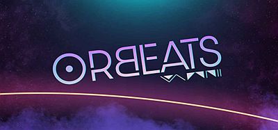 Oculus Quest 游戏《奥贝茨》Orbeats